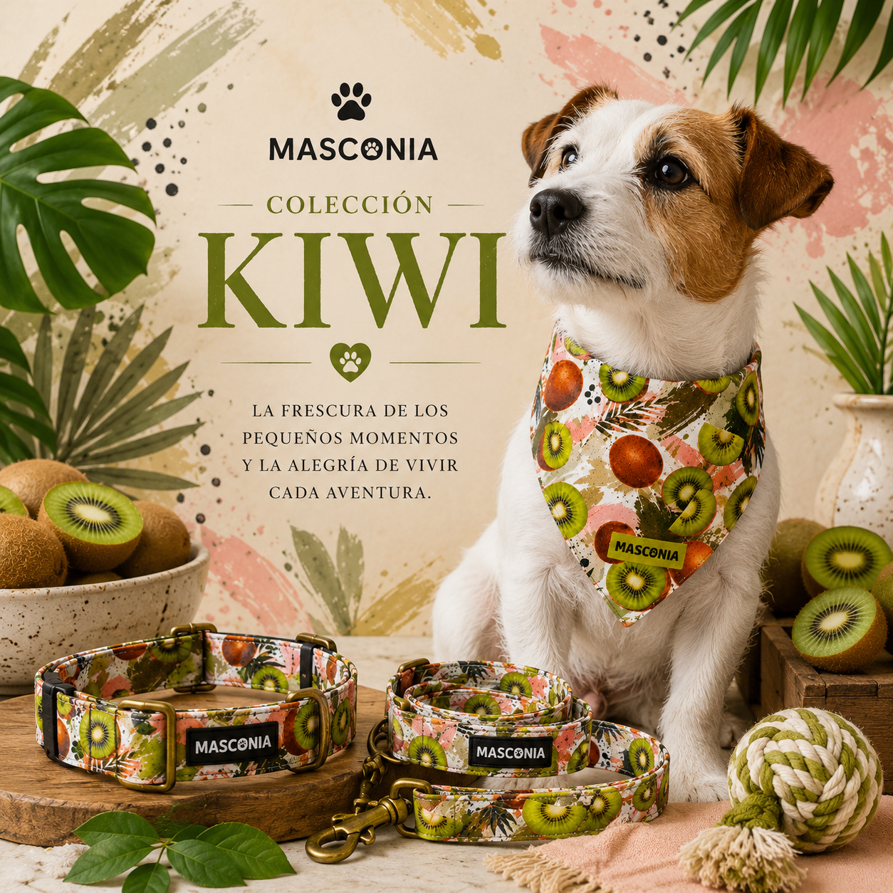 Kiwi