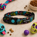 Collar Mutante