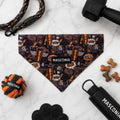 Bandana Gymrat