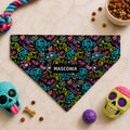 Bandana Mutante