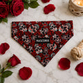 Bandana Calaca